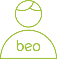 BEO BERLIN Bewerbung